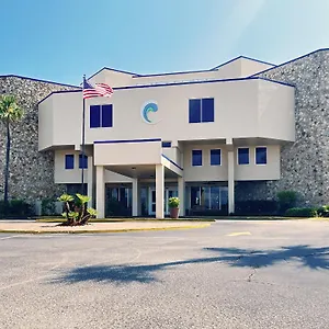 Ocean East Club Resort