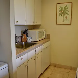 Apartment Maui Vista 3205 Kihei
